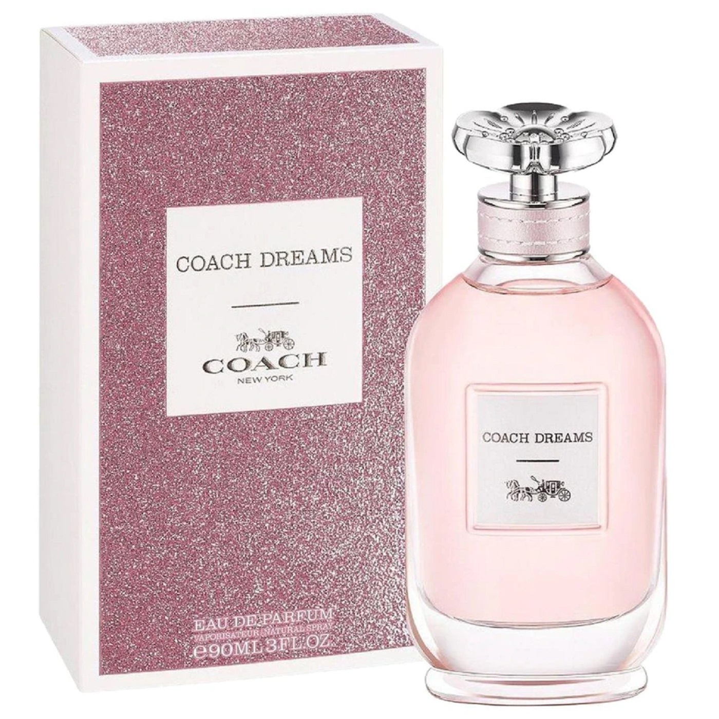 Coach-New-York-Dreams-Women-Eau-de-Parfum-90-ml-in-uae