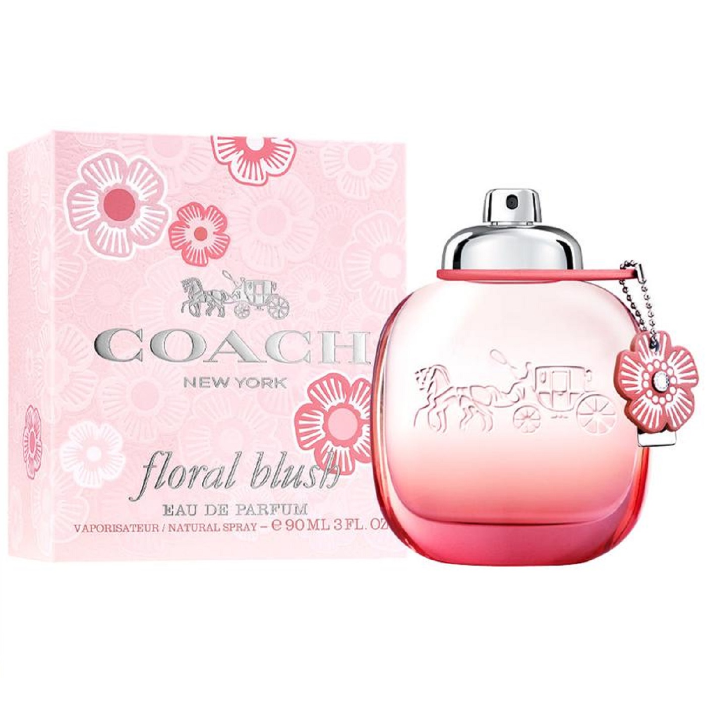 Coach-New-York-Floral-Blush-Women-Eau-de-Parfum-90-ml-in-uae