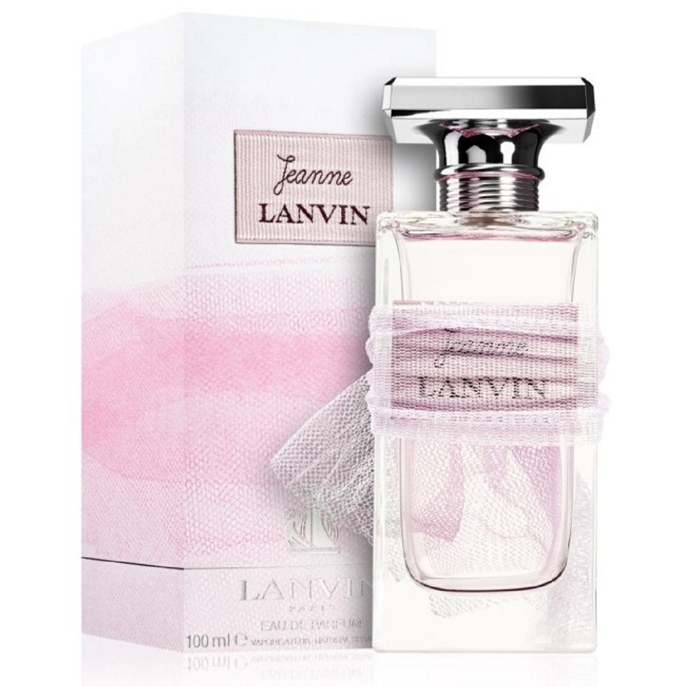 Lanvin-Jeanne-Eau-de-Parfum-100-ml-in-uae