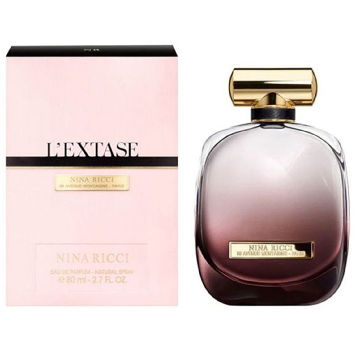 Nina-Ricci-L-Extase-Eau-de-Parfum-80-ml-in-uae