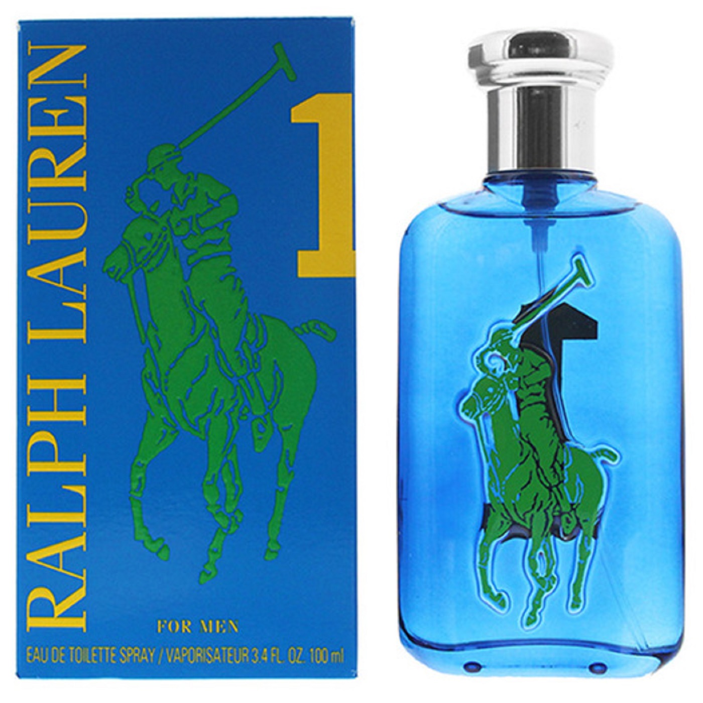 Ralph-Lauren-Big-Pony-No-1-Blue-Eau-de-Toilette-100-ml-in-uae