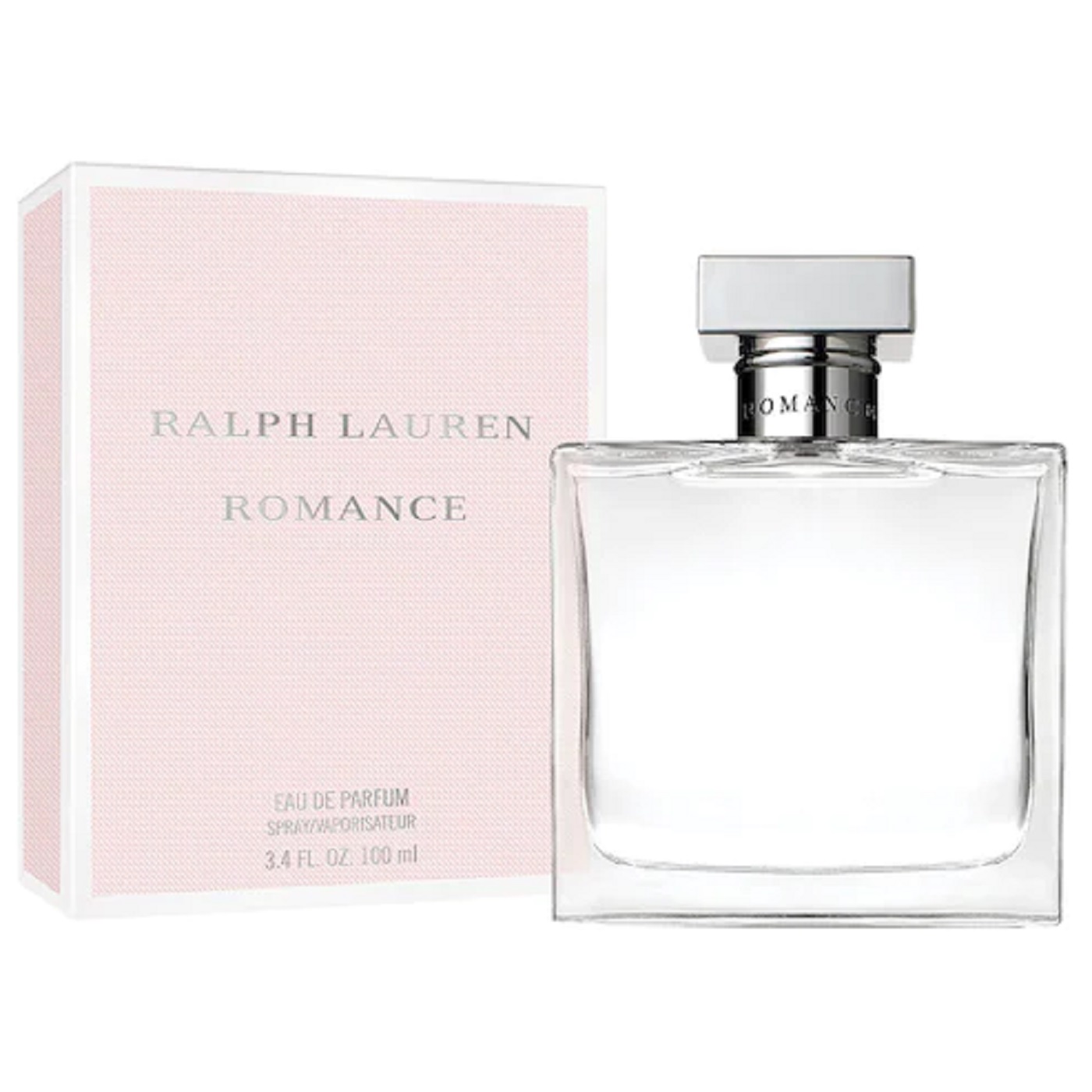 Ralph-Lauren-Romance-Eau-de-Parfum-100-ml-in-uae