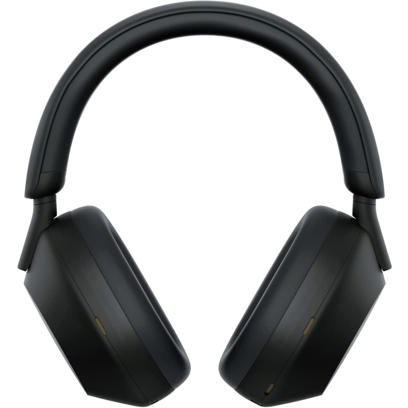 Sony-WH-1000xm5-noise-cancelling-headphones-black-3