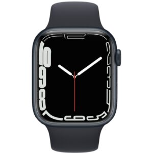 apple-watch-aluminum-at-best-price-in-uae-midnight.jpg