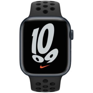 apple-watch-nike-antracite-1.jpg