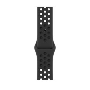 apple-watch-nike-antracite-3.jpg