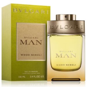 bvlgari-wood-neroli-eau-de-parfum-100-ml-in-uae