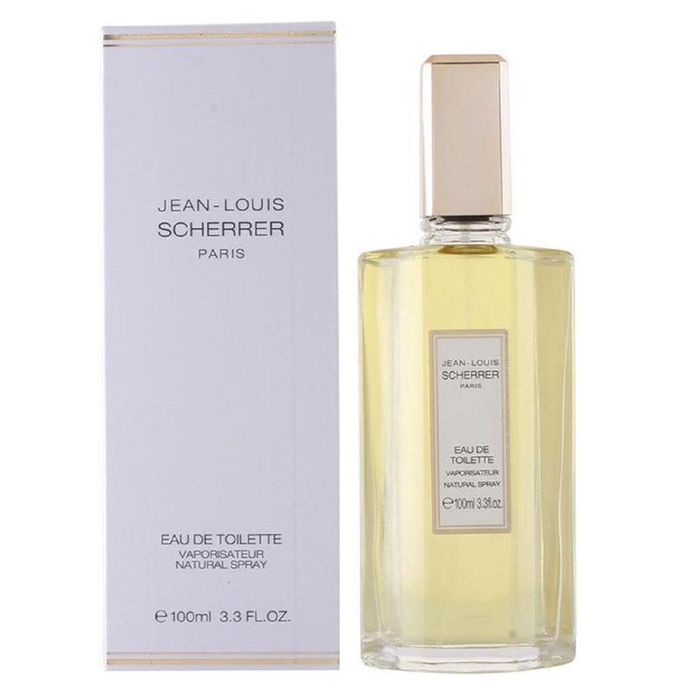 jean-loues-scherrer-eau-de-toilette-100-ml-in-uae