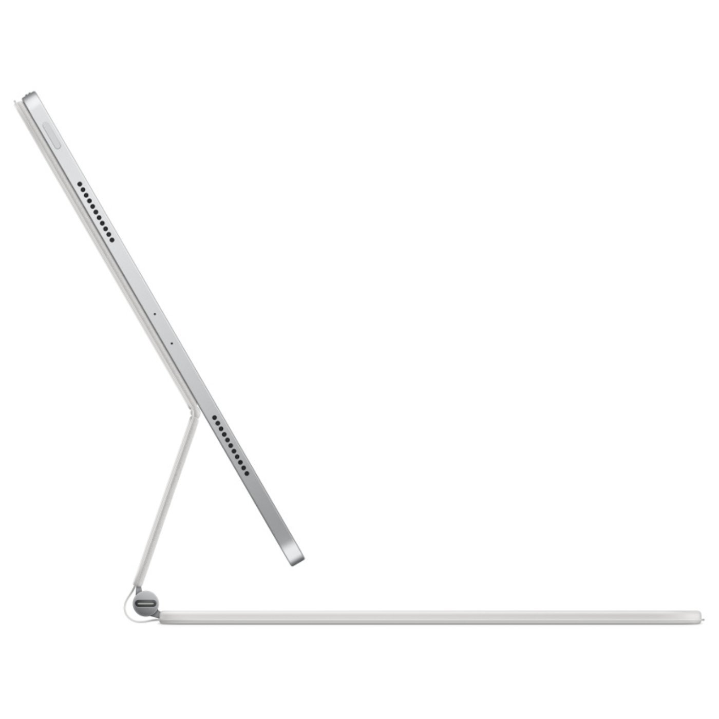 magic-keyboard-for-applr-i-pad-pro-int-eng-3.jpg