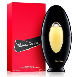 Paloma Picasso Eau de Parfum 100ml