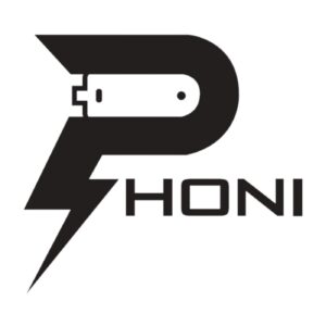 phoni-brand-logo phoni-brand-logo.jpg