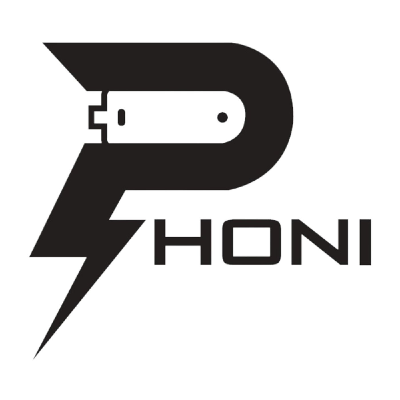 phoni-brand-logo phoni-brand-logo.jpg
