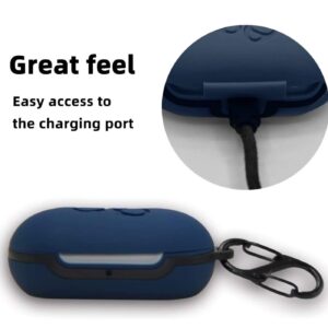phoni-samsung-buds-case-blue-at-best-price-in-uae-3