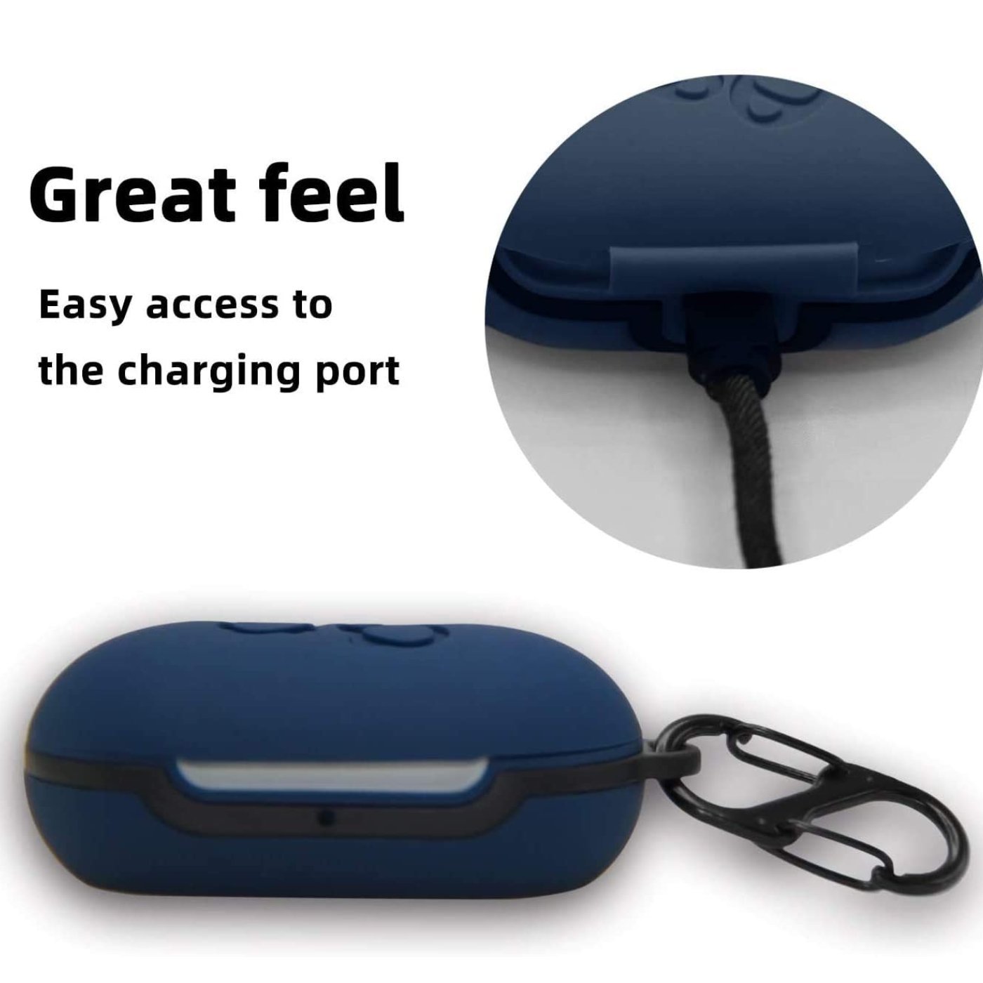phoni-samsung-buds-case-blue-at-best-price-in-uae-3