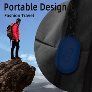 phoni-samsung-buds-case-blue-at-best-price-in-uae-4 (1)