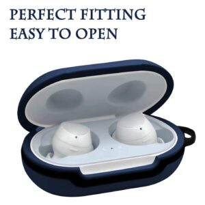 phoni-samsung-buds-case-blue-at-best-price-in-uae-4