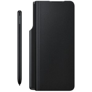 samsung-z-fold-cover.jpg