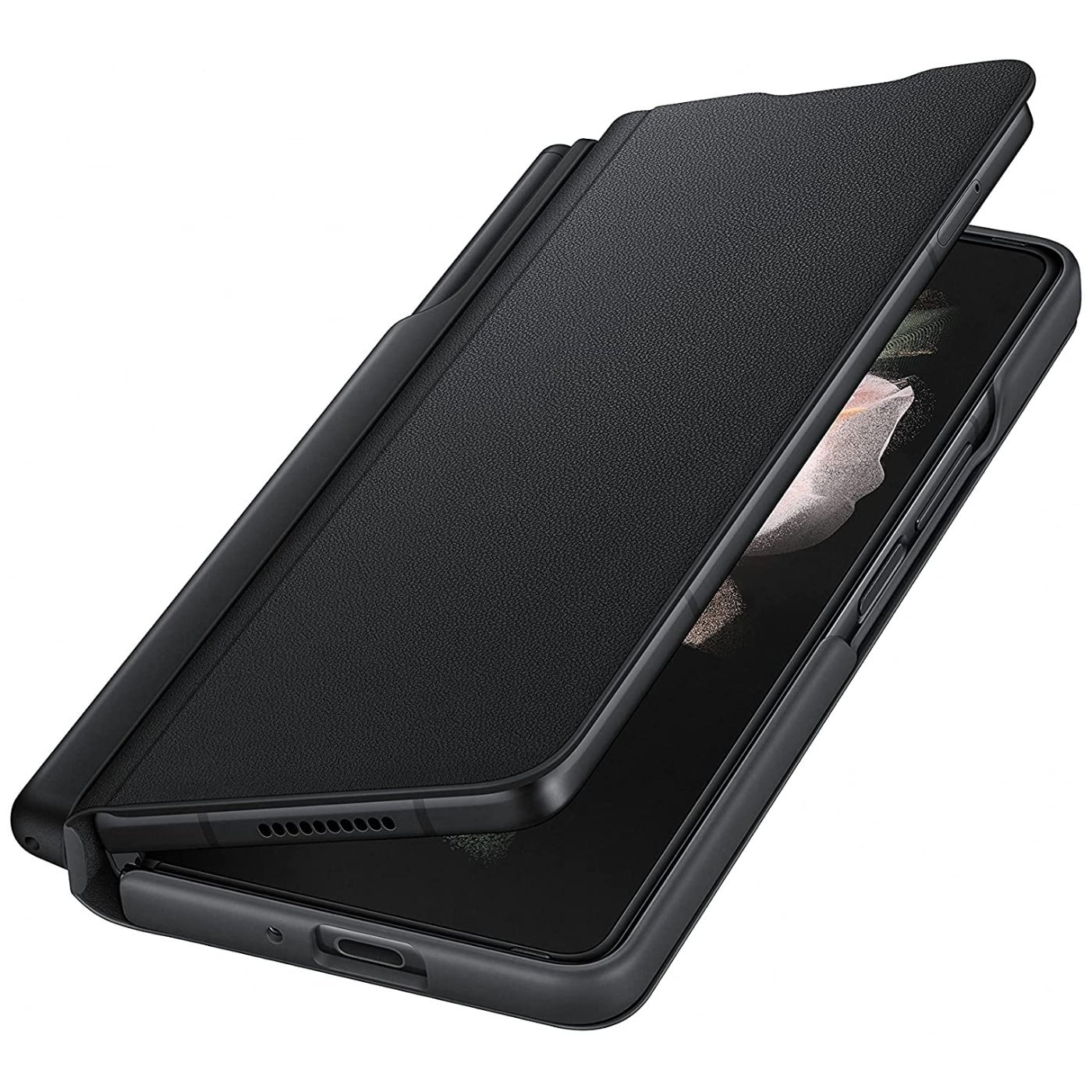 samsung-zfold-3-5g-black-1.jpg