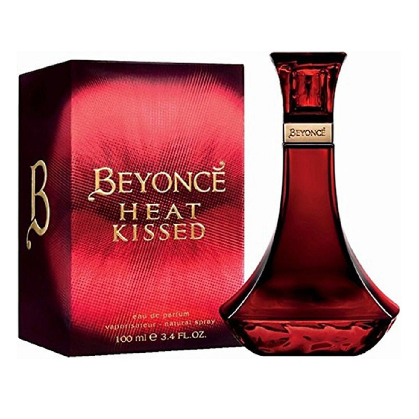Beyonce-Heat-Kissed-Women-Eau-de-Parfum-100-ml-in-uae
