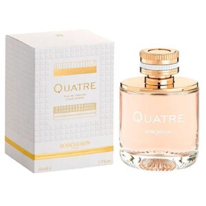 Boucheron-Quatre-Women-Eau-de-Parfum-50-ml-in-uae
