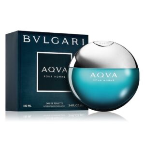 Bvlgari-Aqva-Men-Eau-de-Toilette-100-ml-in-uae