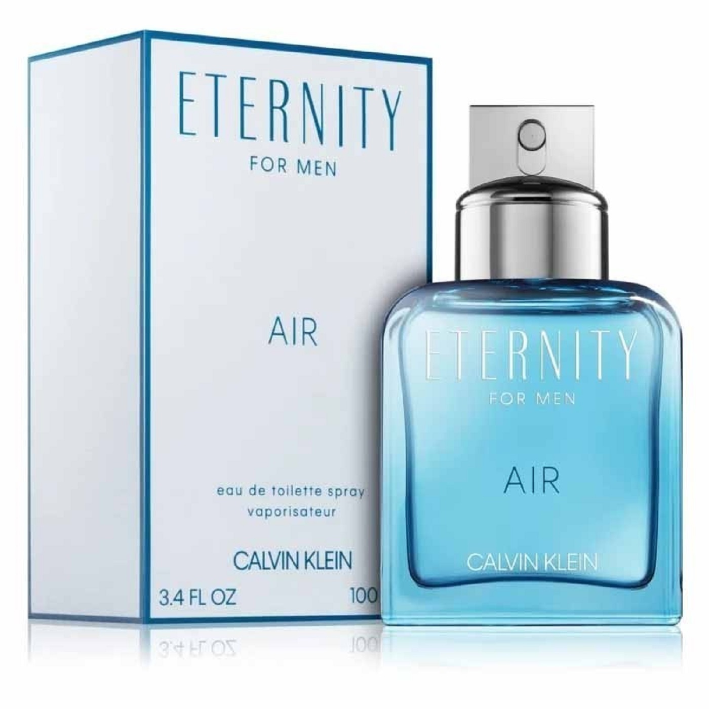Calvin-Klein-Eternity-Air-Men-Eau-de-Toilette-100-ml-in-uae