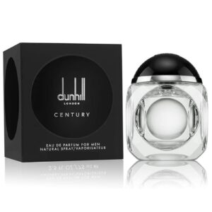 Dunhill-Century-Men-Eau-de-Parfum-in-uae