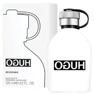 Hugo-Boss-Reversed-Eau-de-Toilette-125-ml-in-uae