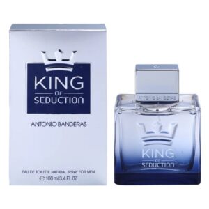 antonio-banderas-king-of-seduction-eau-de-toilette-100-ml-in-uae