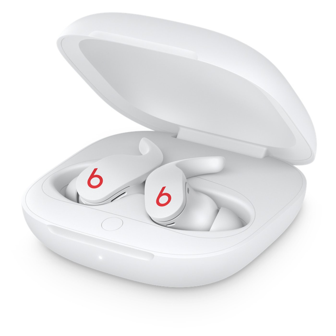 beats-fit-pro-white-4