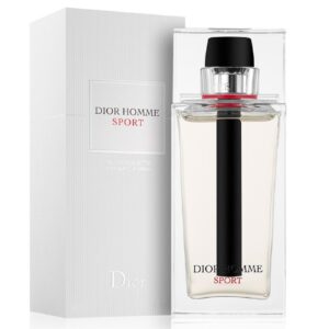 christian-dior-homme-sport-eau-de-toilette-in-uae