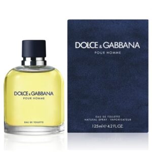 dolce-gabbana-pour-homme-eau-de-toilette-125-ml-in-uae