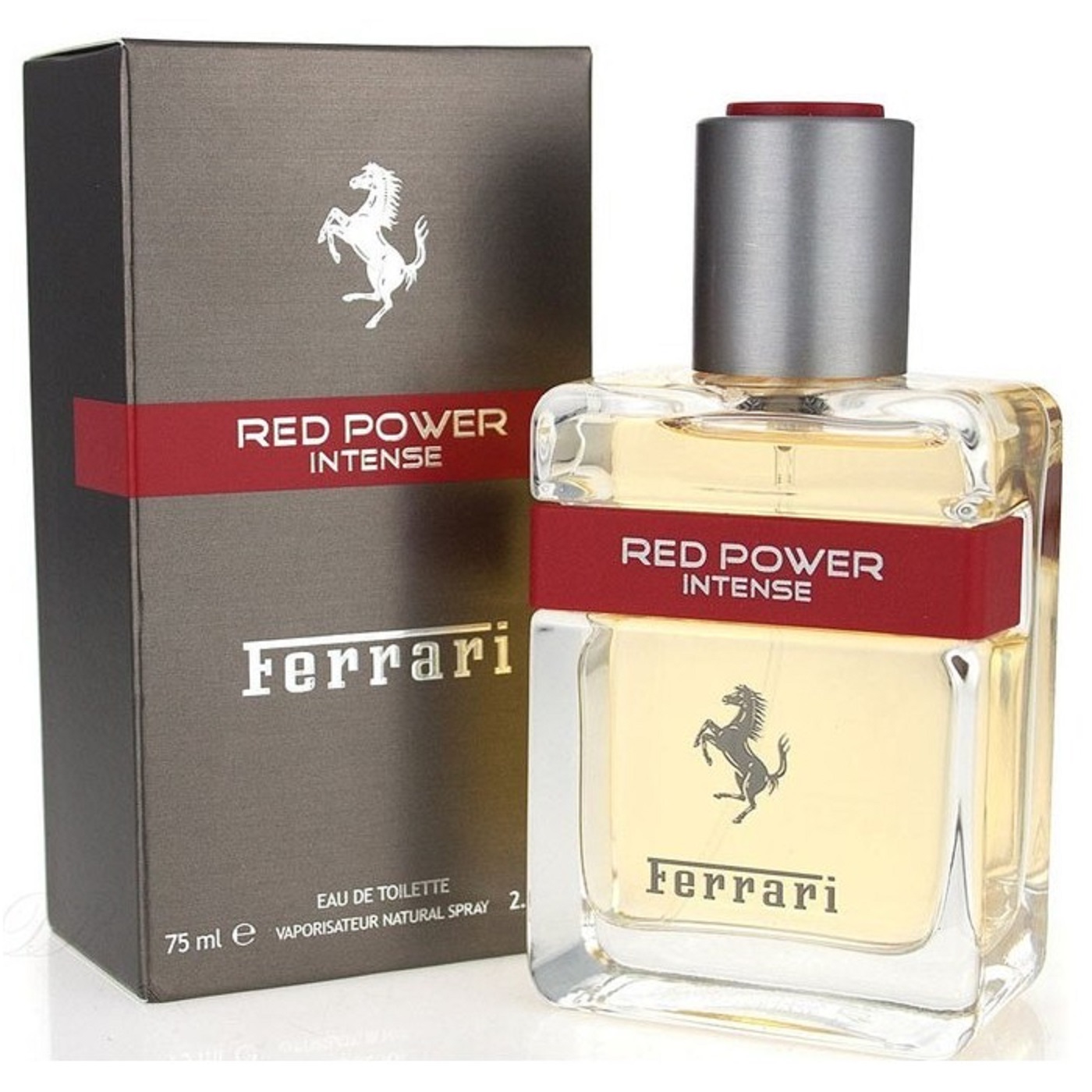 ferrari-red-power-intense-men-eau-de-toilette-75-ml-in-uae