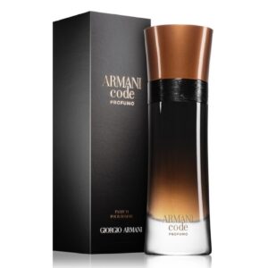 giorgio-armani-code-profumo-eau-de-parfum