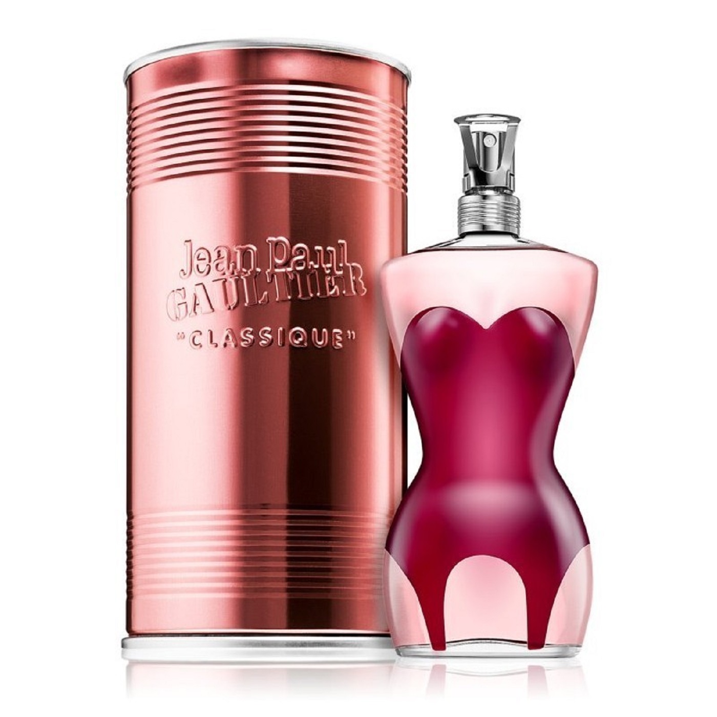 jean-paul-gaultier-classique-eau-de-parfum