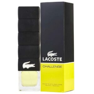 lacoste-challenge-men-eau-de-toilette-ml-in-uae