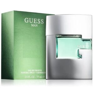 Guess-Man-Eau-de-Toilette-75-ml-in-uae