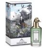 Penhaligon's The Impudent Cousin Mattew Eau de Parfum