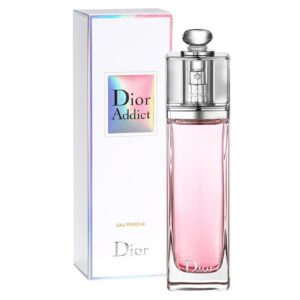 dior-addict-eau-fraiche-eau-de-toilette-100-ml-in-uae