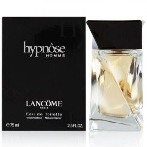 Lancome Hypnose Men Eau de Toilette
