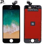 lcd-iphone-5-black-2