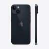 Apple-iPhone-14-midnight-2