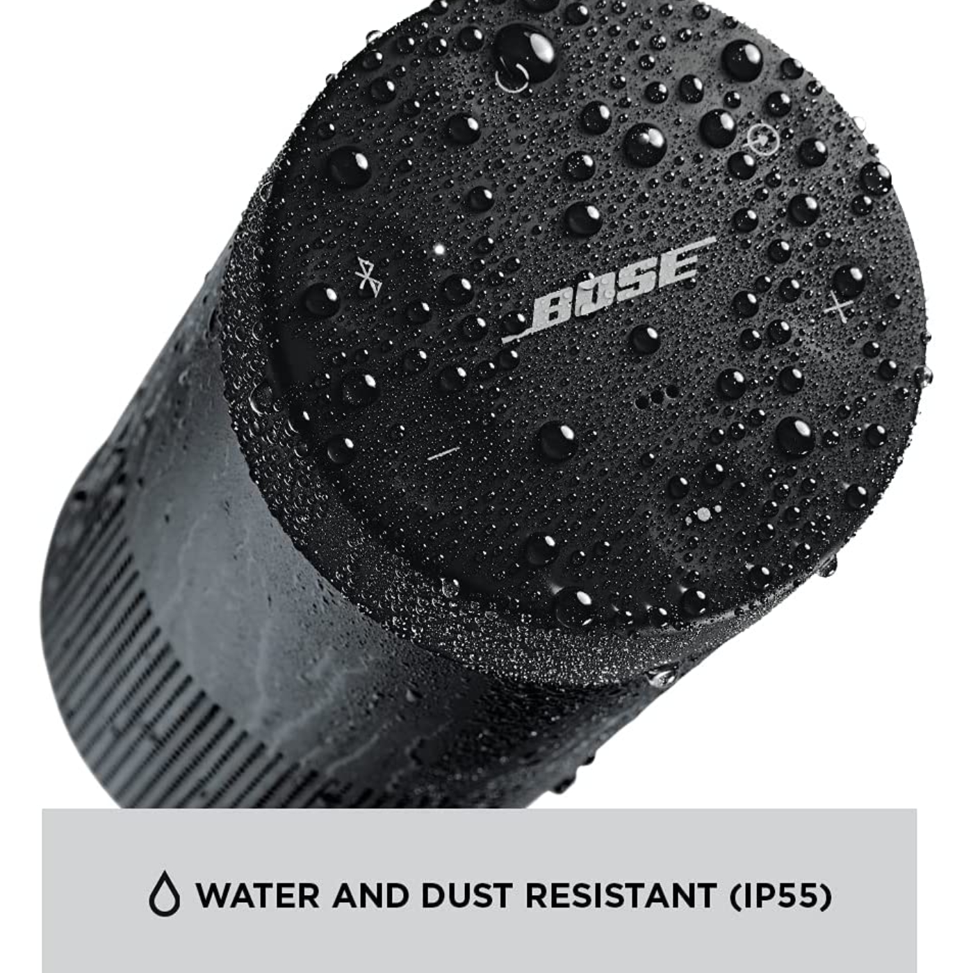 Bose-Soundlink-Revolve-II-Bluetooth-Speaker-triple-black-5