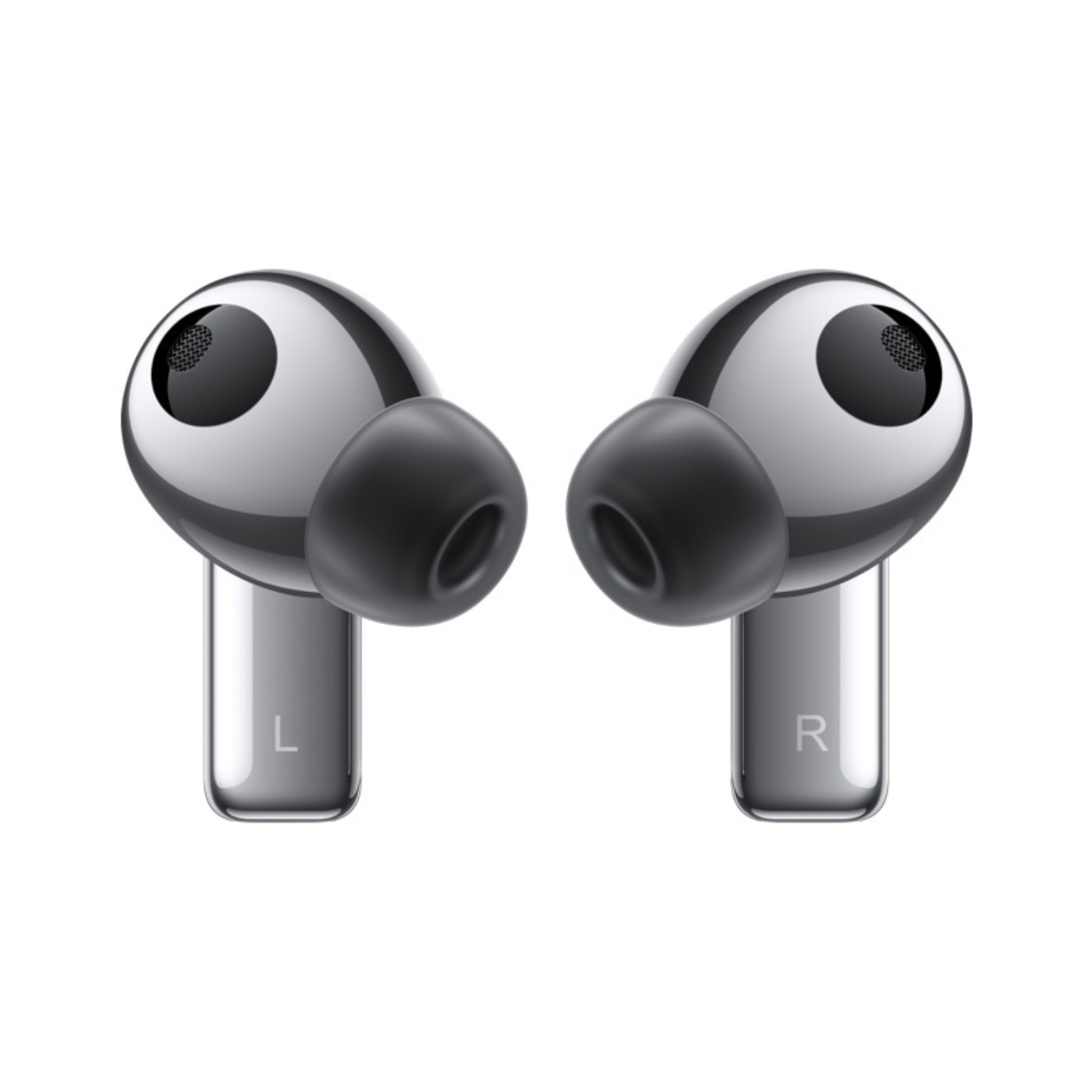 Huawei-FreeBuds-Pro-2-Wireless-Silver-Frost-1