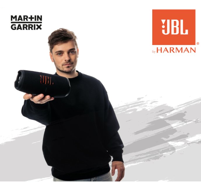 jbl