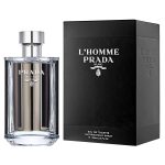 Prada-Milano-Lhomme-Eau-de-Toilette-100-ml-in-uae