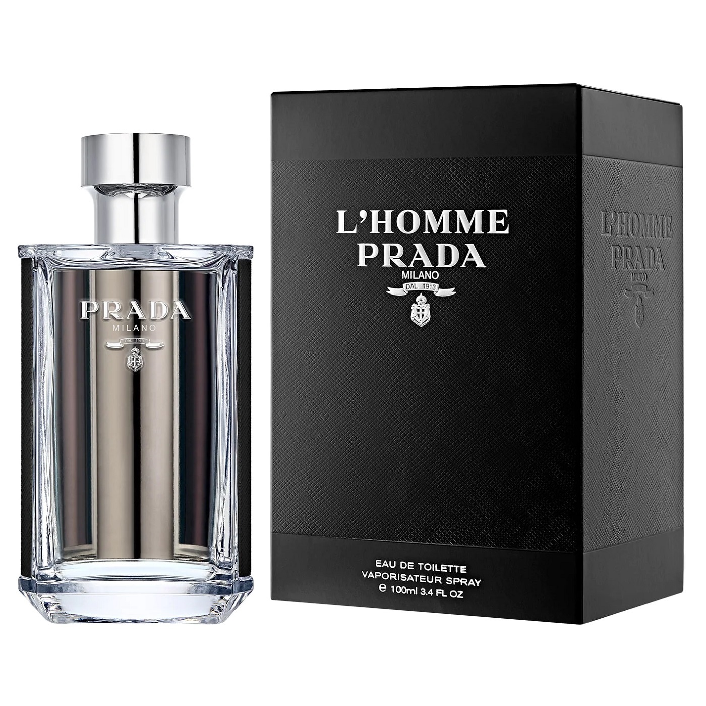 Prada-Milano-Lhomme-Eau-de-Toilette-100-ml-in-uae