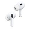apple-airpods-pro-2nd-generation-2
