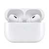 apple-airpods-pro-2nd-generation-3