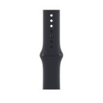 apple-watch-series-8-black-3